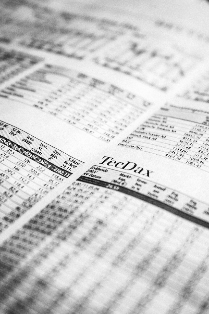 全国面粉价格最新行情及分析报告