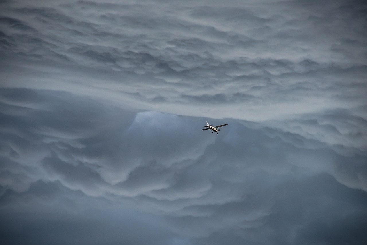 马航MH370最新消息2020，探索失联真相与持续不懈的搜寻努力