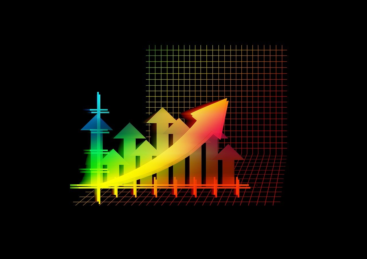 最新代理信息概览，商业应用与发展趋势探讨